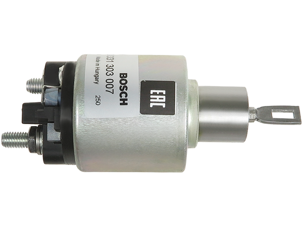 SS0006(BOSCH) — Startmotors automater