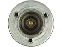 SS0006(BOSCH)