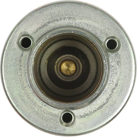 SS0006(BOSCH) - SS0006(BOSCH)F