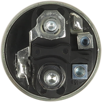 SS0006(BOSCH) - SS0006(BOSCH)S