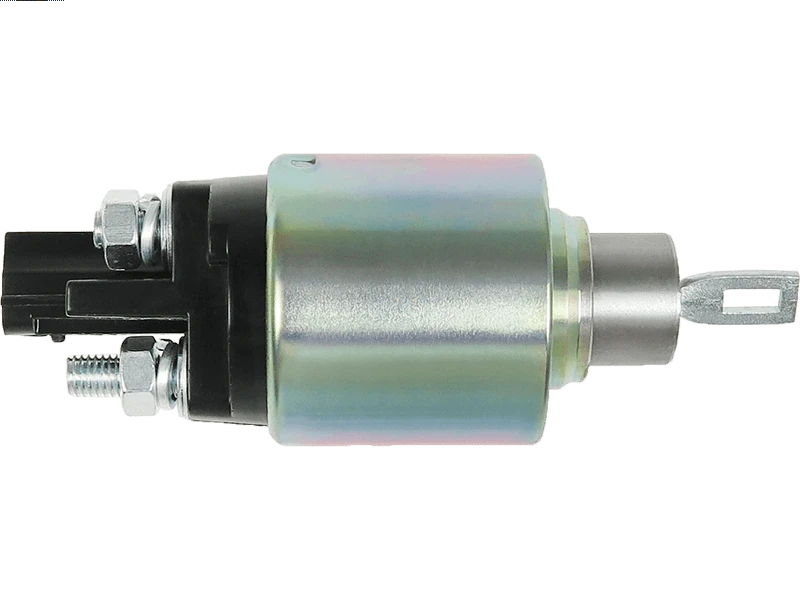 Brand new AS-PL Starter motor solenoid
