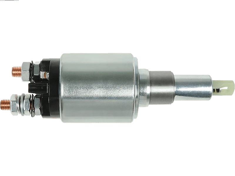 Brand new AS-PL Starter motor solenoid