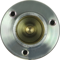 SS0108 - SS0108F