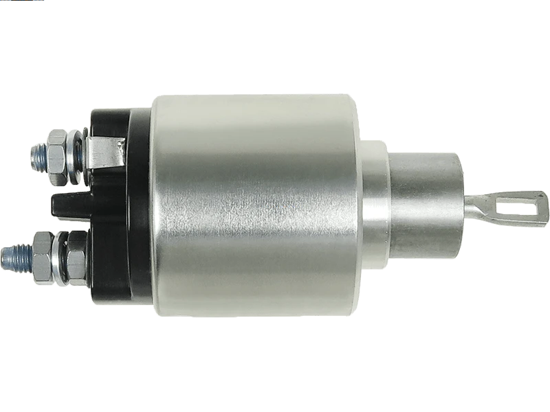 Brand new AS-PL Starter motor solenoid