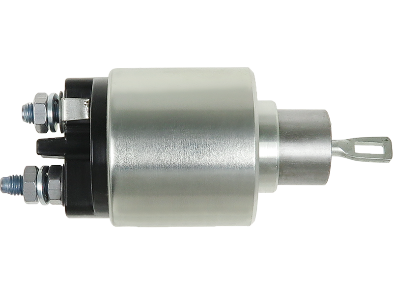 SS0109 AS-PL Automat rozrusznika 12V