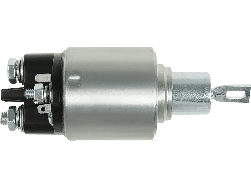 Brand new AS-PL Starter motor solenoid