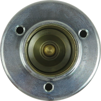 SS0127 - SS0127F1