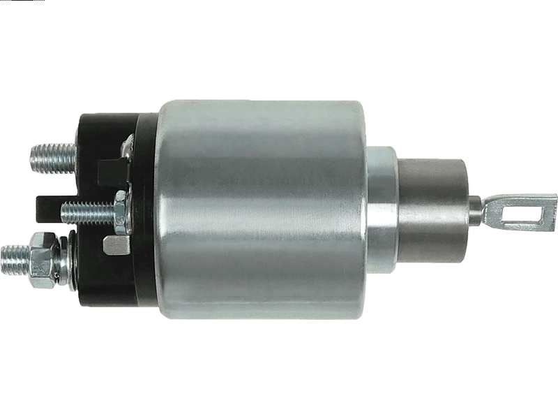 Brand new AS-PL Starter motor solenoid