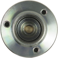 SS0102 - SS0102F