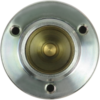 SS0133 - SS0133F