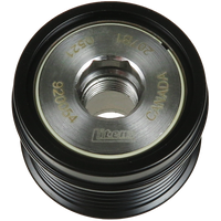 AFP5045(LITENS) - AFP5045(LITENS)F