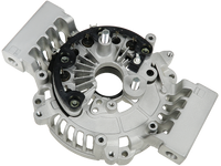 AS-PL Likriktare ARC1059S