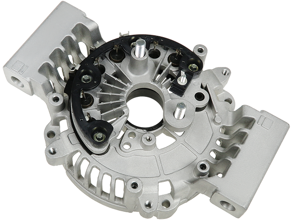 ARC1059S — Likriktare