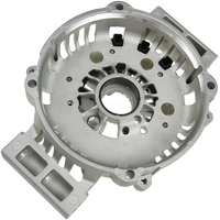 ARC1059S - ARC1059SB1
