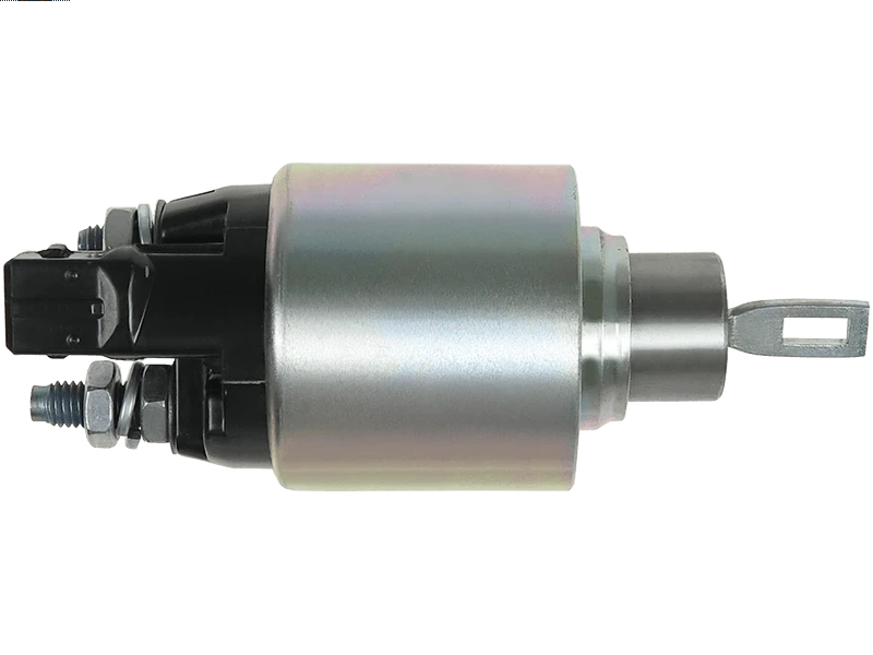 Brand new AS-PL Starter motor solenoid