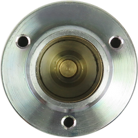 SS0128 - SS0128F