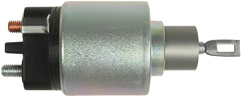 Brand new OEM BOSCH Starter motor solenoid