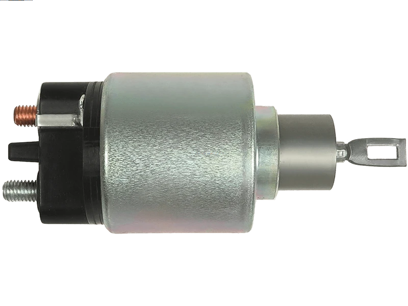Brand new OEM BOSCH Starter motor solenoid