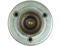 SS0179(BOSCH)