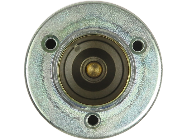 SS0179(BOSCH) — Startmotors automater