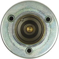 SS0179(BOSCH) - SS0179(BOSCH)F