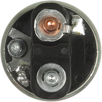 SS0179(BOSCH) - SS0179(BOSCH)S