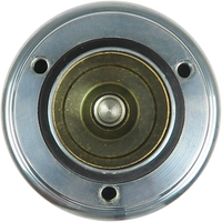 SS0137 - SS0137FG