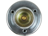 SS0134