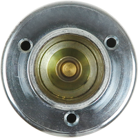 SS0134 - SS0134F