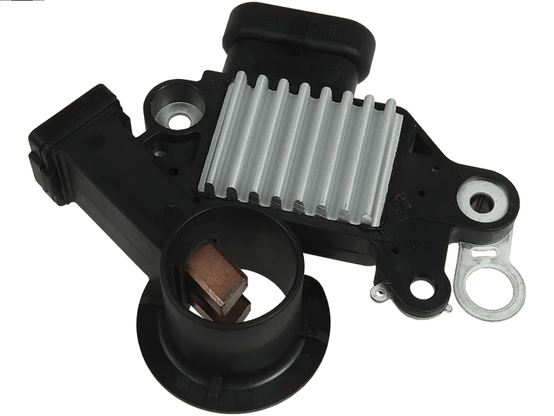 Brand new AS-PL Alternator regulator