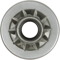 SD0248P - SD0248PF
