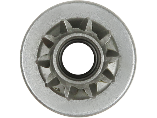 SD0248P — Startmotors bendix