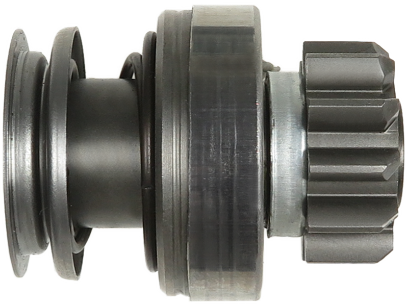 SD0523P | Starter drives