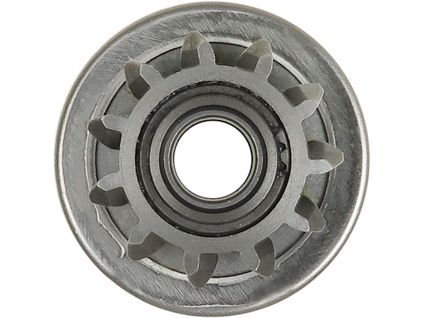 SD0523P — Startmotors bendix