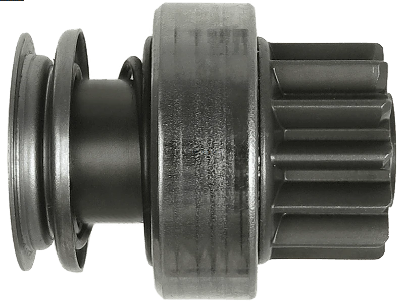 Brand new AS-PL Starter motor drive