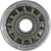SD0527P - SD0527PF