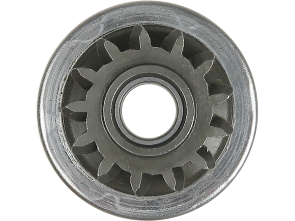 SD0527P — Startmotors bendix