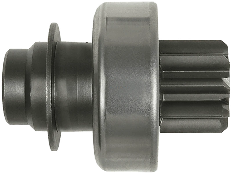 Brand new AS-PL Starter motor drive