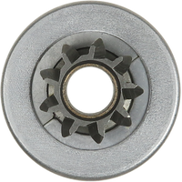 SD3177P - SD3177PF