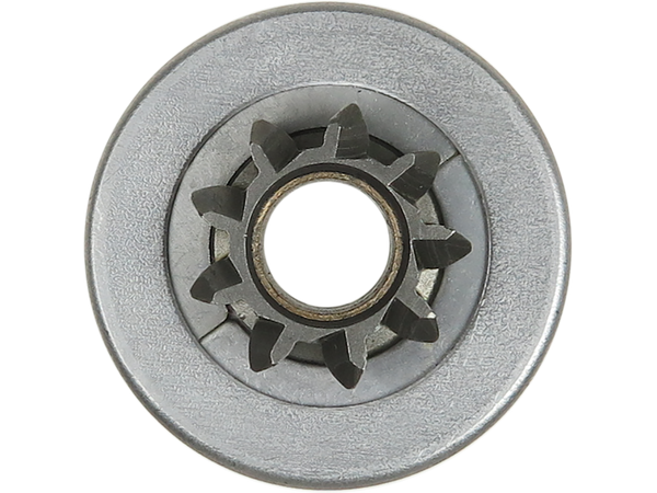 SD3177P — Startmotors bendix