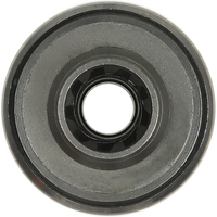 SD3177P - SD3177PS