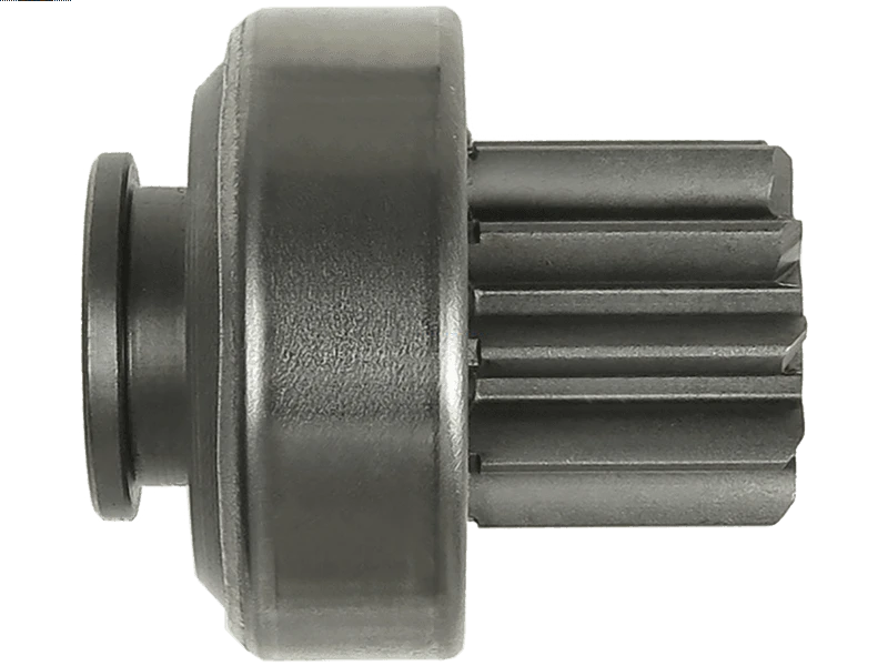 Brand new AS-PL Starter motor drive
