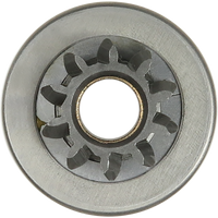 SD3178P - SD3178PF