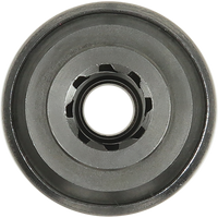 SD3178P - SD3178PS