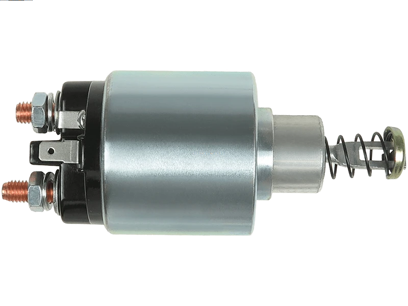 Brand new AS-PL Starter motor solenoid
