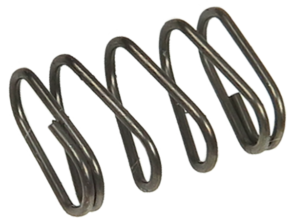 SDK5062S — Startmotors bendix fjädrar