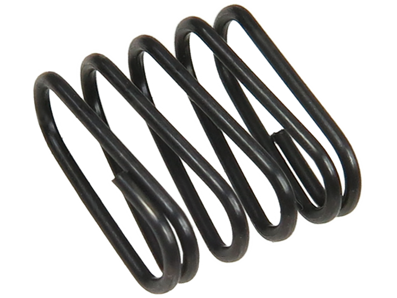 Brand new AS-PL Starter motor spring for drive