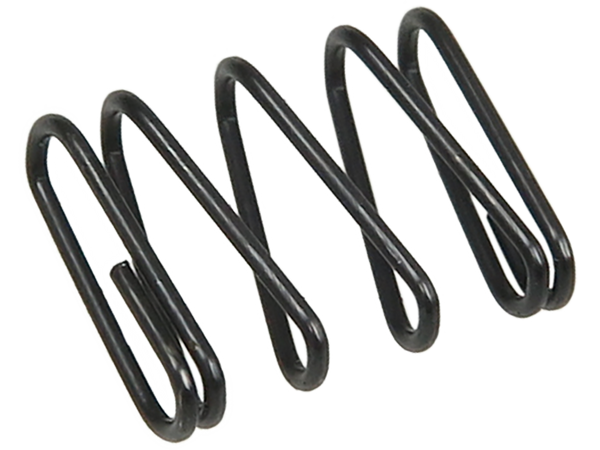 SDK9026S — Startmotors bendix fjädrar