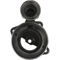 SBR0180S - SBR0180SB1