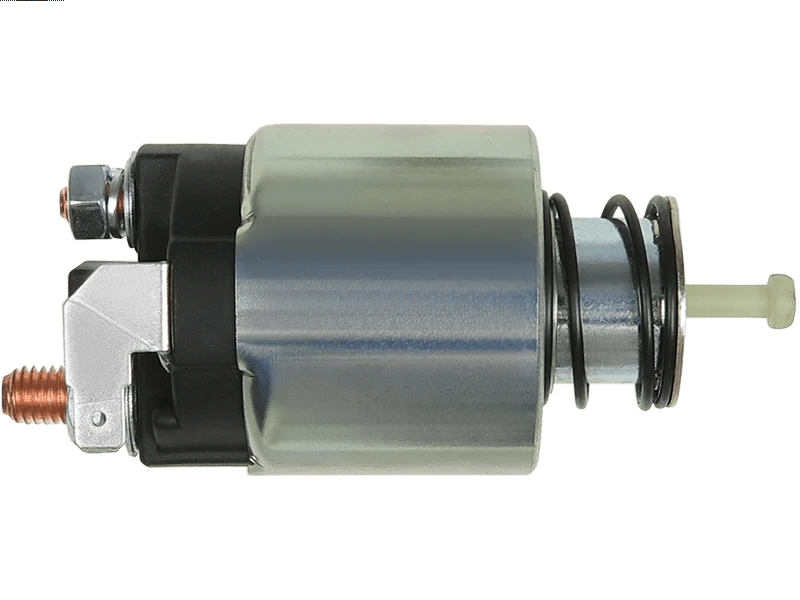 Brand new AS-PL Starter motor solenoid